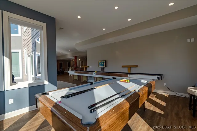 $2,250,000 | 345 Liahona Circle, Sunrise Beach, MO 65079