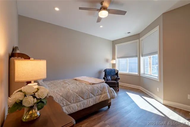 $2,250,000 | 345 Liahona Circle, Sunrise Beach, MO 65079