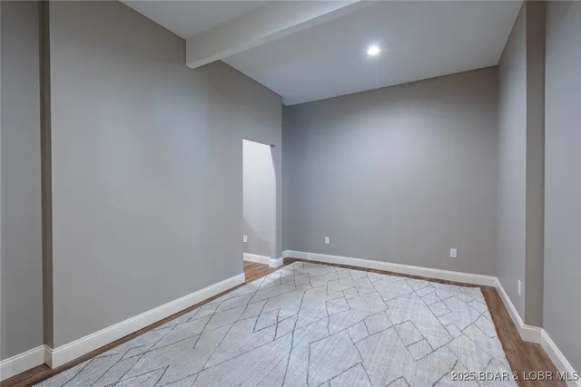 $2,250,000 | 345 Liahona Circle, Sunrise Beach, MO 65079