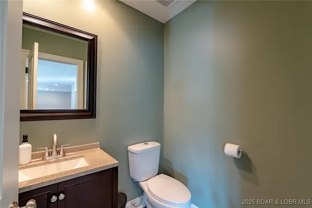 $2,250,000 | 345 Liahona Circle, Sunrise Beach, MO 65079