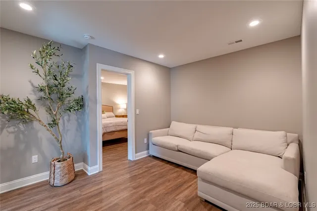 $2,250,000 | 345 Liahona Circle, Sunrise Beach, MO 65079