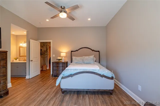 $2,250,000 | 345 Liahona Circle, Sunrise Beach, MO 65079