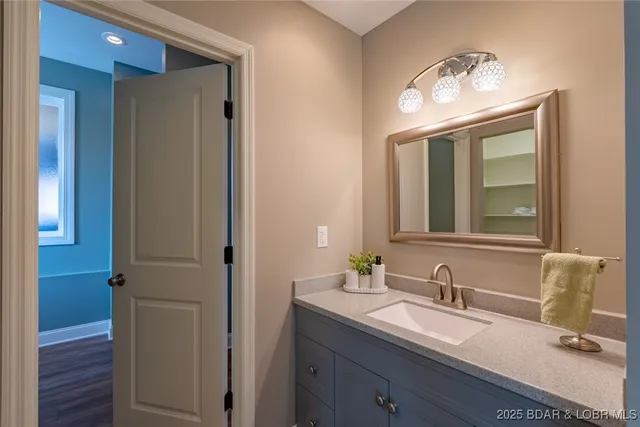 $2,250,000 | 345 Liahona Circle, Sunrise Beach, MO 65079