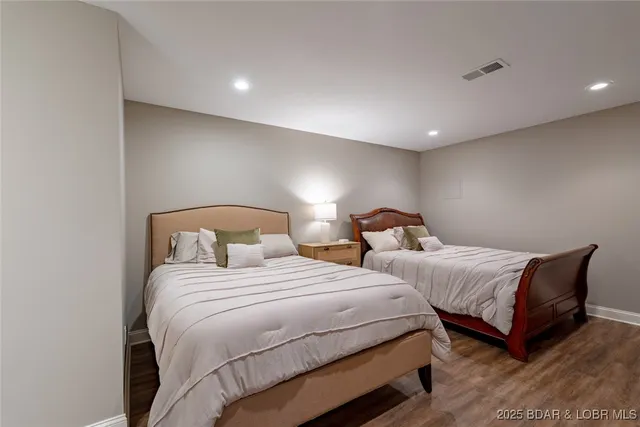 $2,250,000 | 345 Liahona Circle, Sunrise Beach, MO 65079