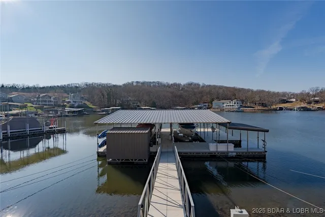 $2,250,000 | 345 Liahona Circle, Sunrise Beach, MO 65079