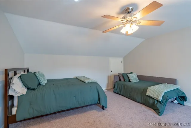 $2,250,000 | 345 Liahona Circle, Sunrise Beach, MO 65079