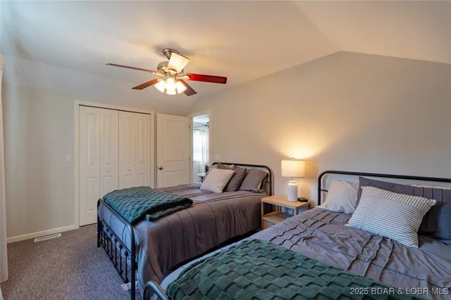 $2,250,000 | 345 Liahona Circle, Sunrise Beach, MO 65079