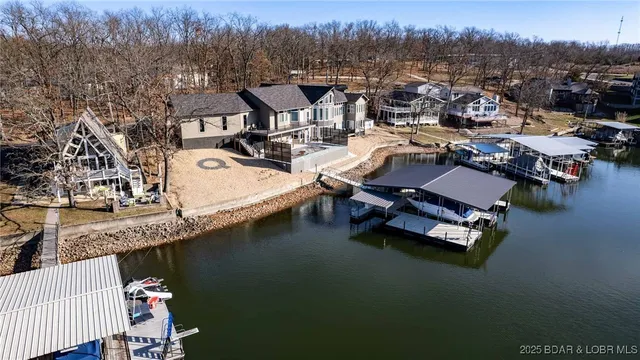$2,250,000 | 345 Liahona Circle, Sunrise Beach, MO 65079