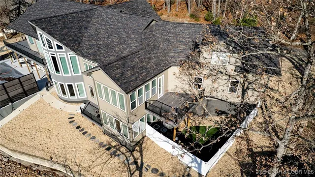$2,250,000 | 345 Liahona Circle, Sunrise Beach, MO 65079
