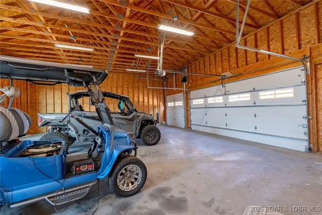 $2,250,000 | 345 Liahona Circle, Sunrise Beach, MO 65079