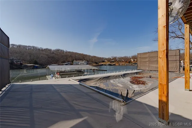 $2,250,000 | 345 Liahona Circle, Sunrise Beach, MO 65079