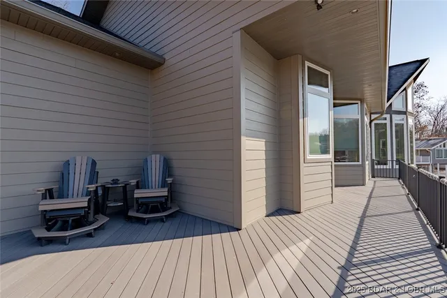 $2,250,000 | 345 Liahona Circle, Sunrise Beach, MO 65079