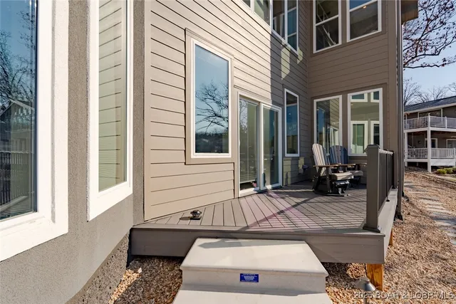 $2,250,000 | 345 Liahona Circle, Sunrise Beach, MO 65079