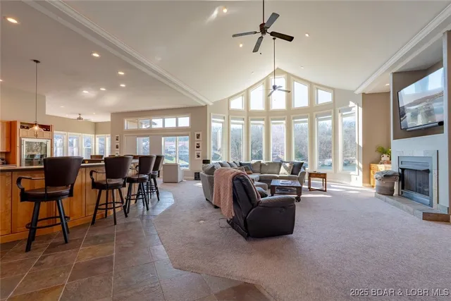 $2,250,000 | 345 Liahona Circle, Sunrise Beach, MO 65079