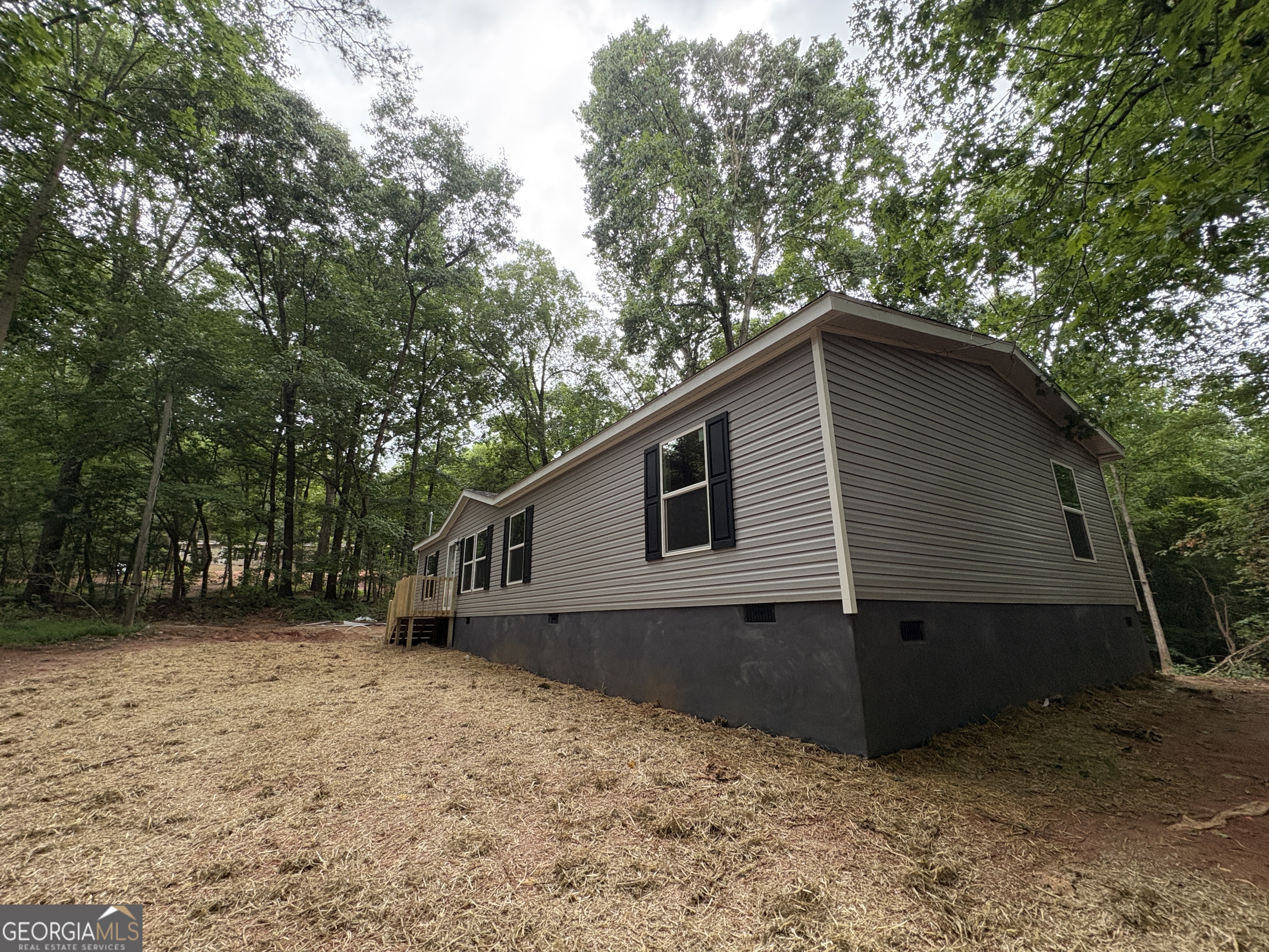 1018 Neal Road Commerce, GA 30530 - Photo 27 of 28