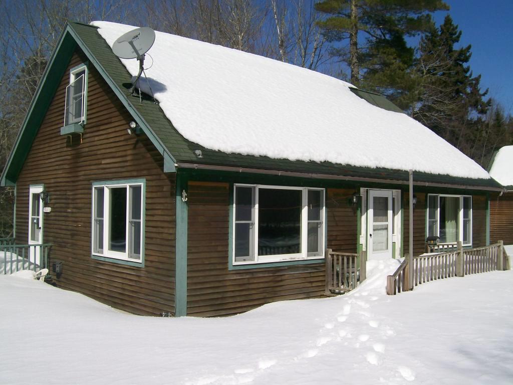 10 Wicket Good Road Trenton, ME 04605 - Photo 1 of 19 Photo