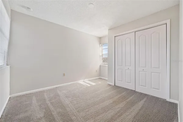 $84,900 | 2025 Sylvester Road, Unit N312, Lakeland, FL 33803