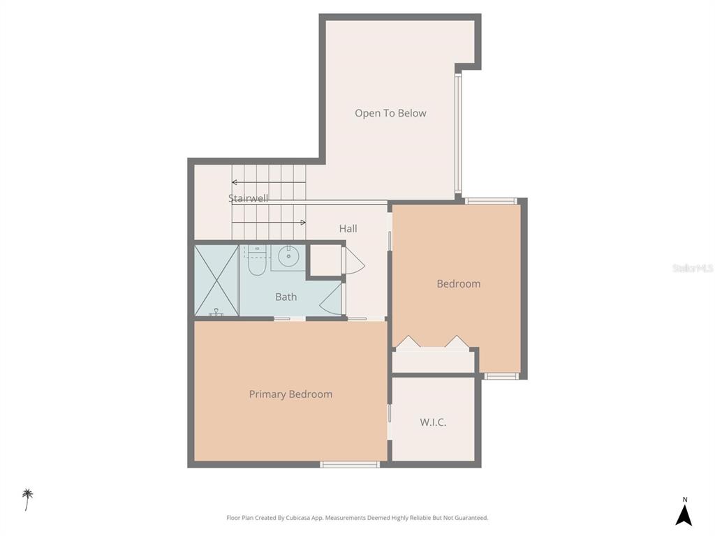 2025 Sylvester Road, Unit N312 Lakeland, FL 33803 - Photo 33 of 35 unknown