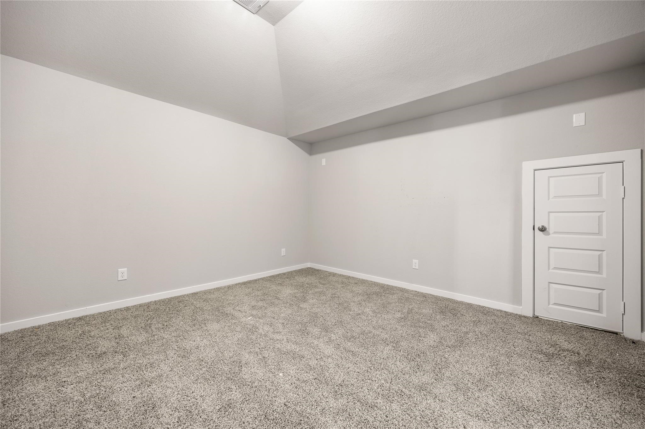 5814 Wayne Way Rosenberg, TX 77471 - Photo 24 of 44