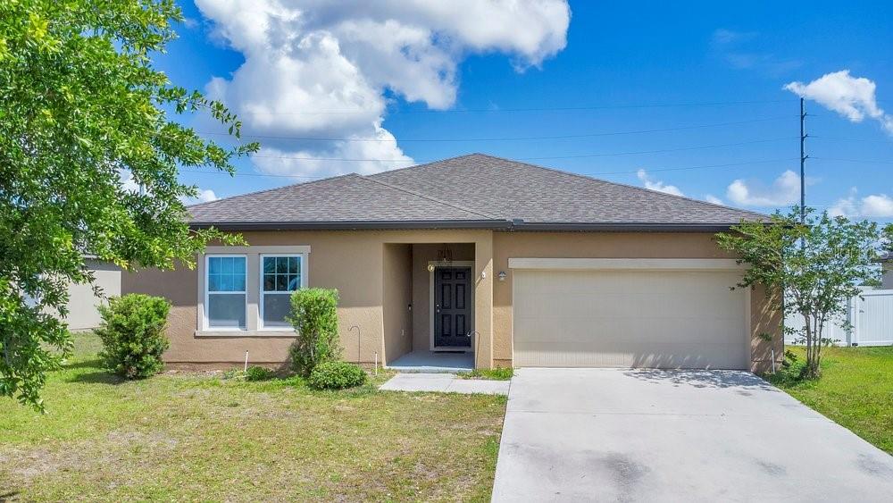 258 Hidden Lk Loop Haines City, FL 33844 - Photo 23 of 30
