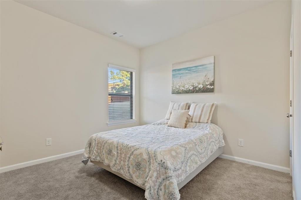 704 Flag Street Canton, GA 30114 - Photo 18 of 51