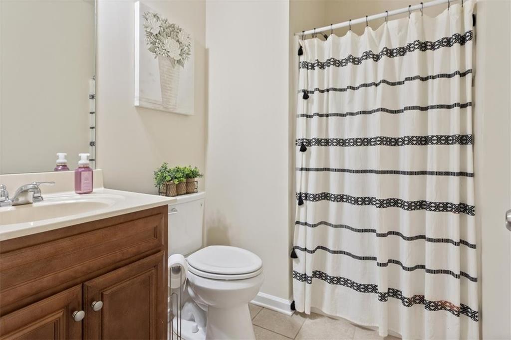 704 Flag Street Canton, GA 30114 - Photo 19 of 51