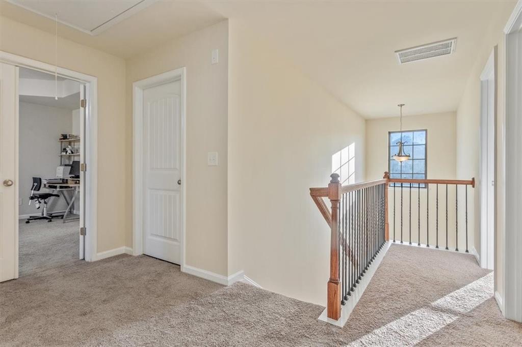 704 Flag Street Canton, GA 30114 - Photo 20 of 51