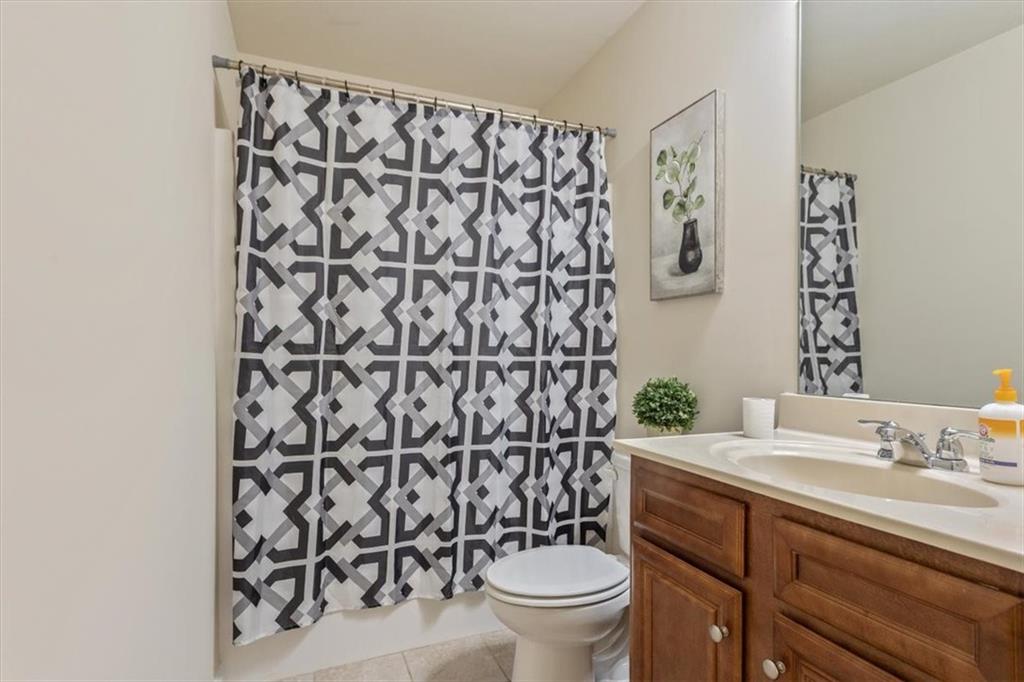 704 Flag Street Canton, GA 30114 - Photo 23 of 51