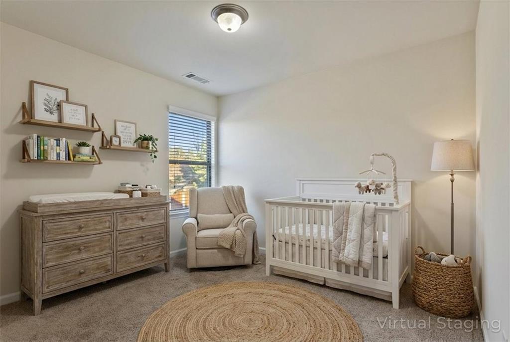 704 Flag Street Canton, GA 30114 - Photo 24 of 51