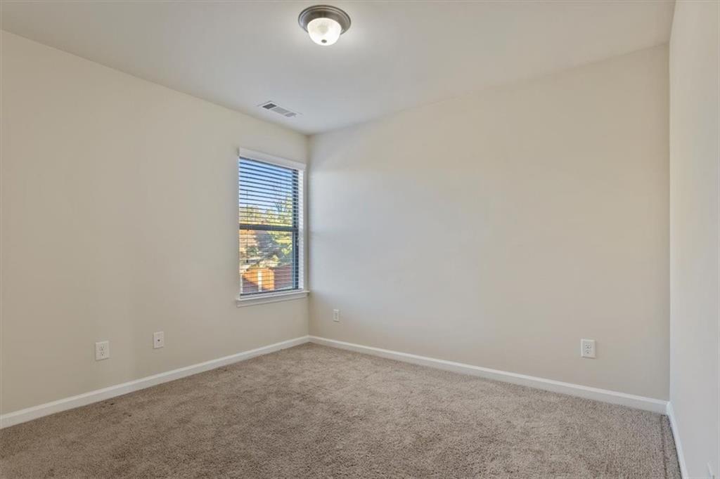 704 Flag Street Canton, GA 30114 - Photo 25 of 51