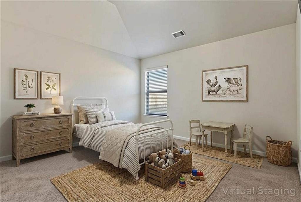 704 Flag Street Canton, GA 30114 - Photo 26 of 51