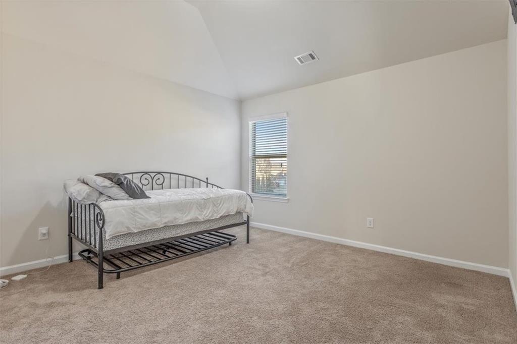 704 Flag Street Canton, GA 30114 - Photo 27 of 51