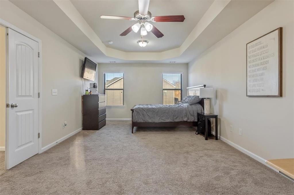 704 Flag Street Canton, GA 30114 - Photo 29 of 51