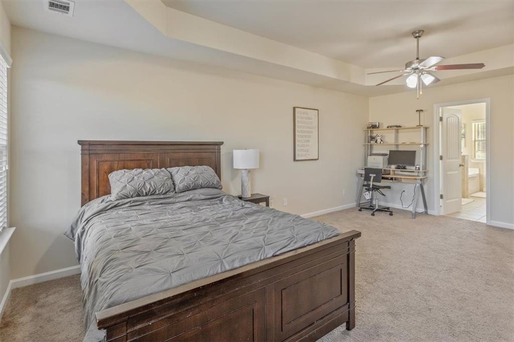 704 Flag Street Canton, GA 30114 - Photo 30 of 51