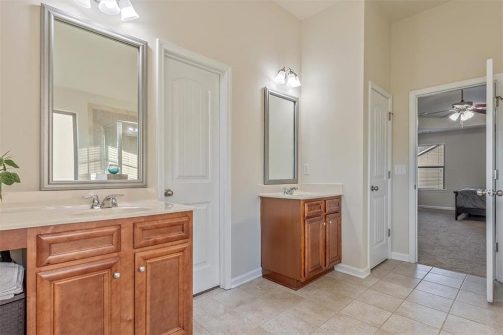 704 Flag Street Canton, GA 30114 - Photo 33 of 51