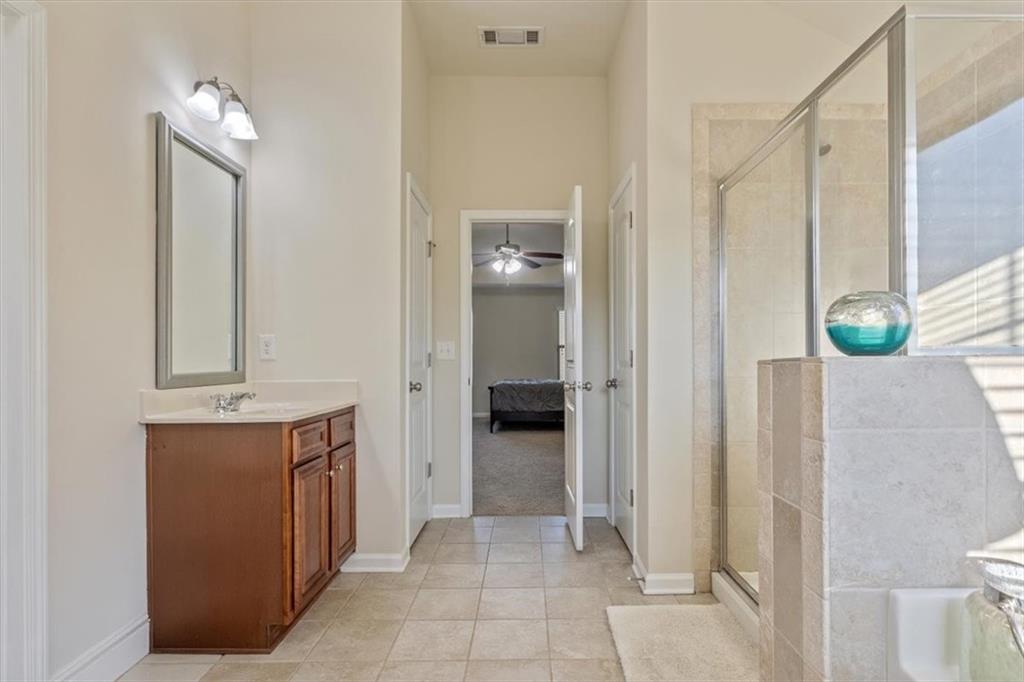 704 Flag Street Canton, GA 30114 - Photo 34 of 51