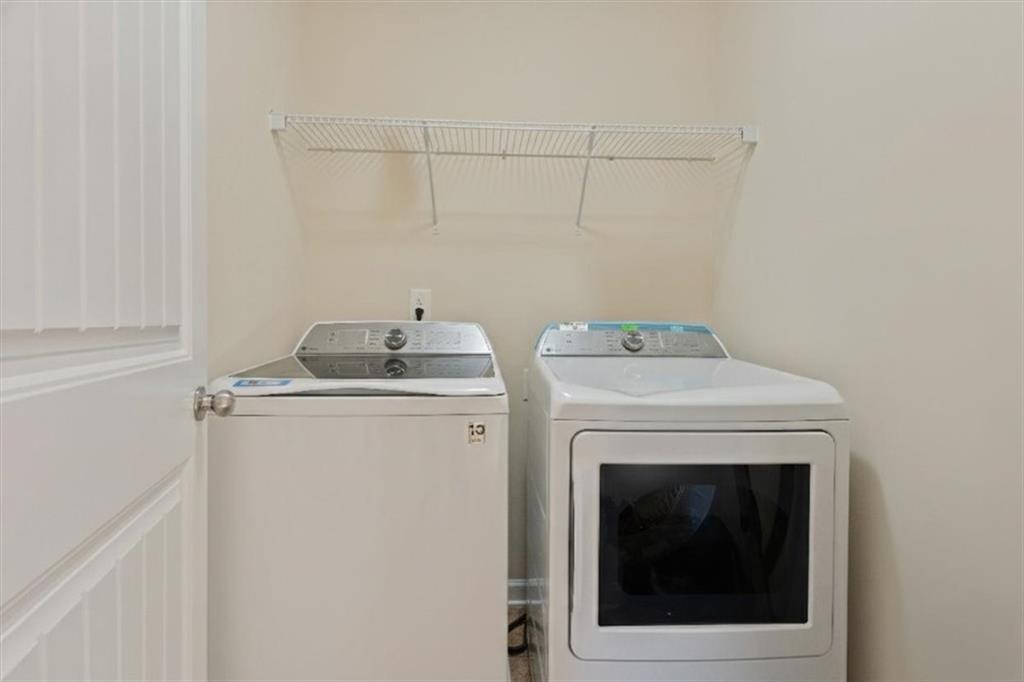 704 Flag Street Canton, GA 30114 - Photo 36 of 51