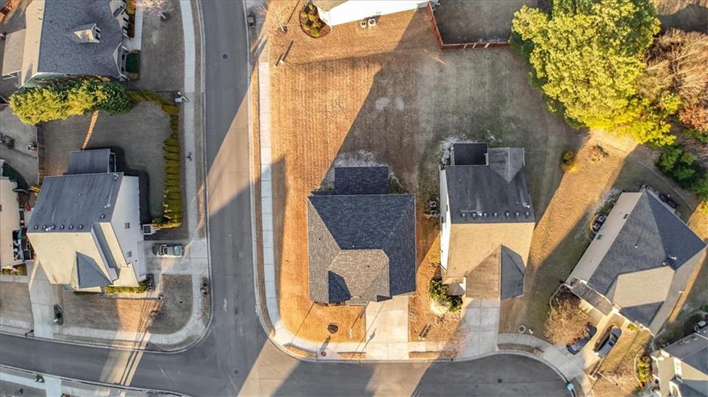 704 Flag Street Canton, GA 30114 - Photo 42 of 51