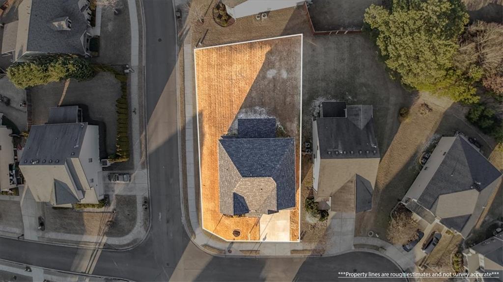 704 Flag Street Canton, GA 30114 - Photo 43 of 51