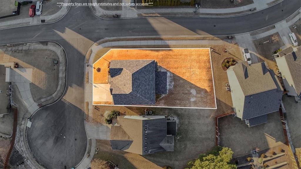 704 Flag Street Canton, GA 30114 - Photo 45 of 51