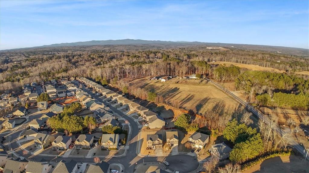 704 Flag Street Canton, GA 30114 - Photo 46 of 51