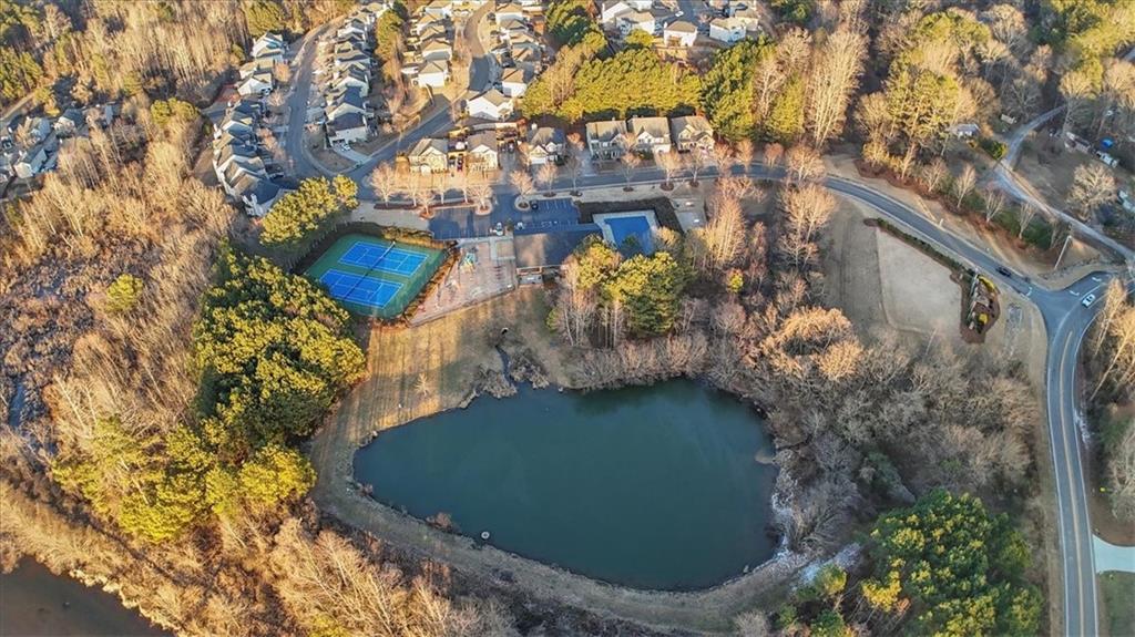 704 Flag Street Canton, GA 30114 - Photo 48 of 51