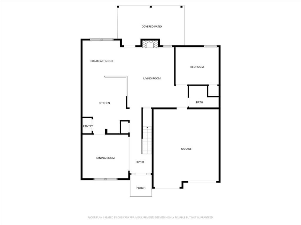 704 Flag Street Canton, GA 30114 - Photo 49 of 51