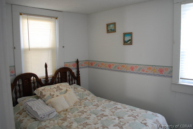 618 Eubank Landing Road Topping, VA 23169 - Photo 21 of 25 Gallery Image 21