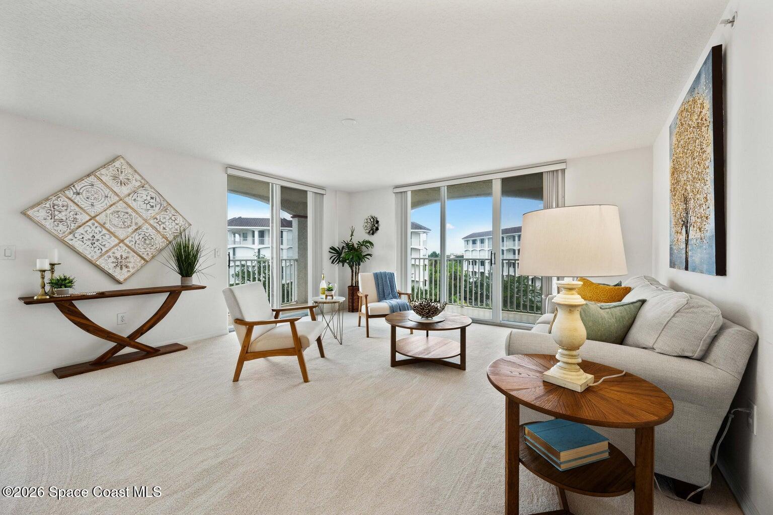820 Del Rio Way, Unit 504 Merritt Island, FL 32953 - Photo 18 of 51 20240806151738215710000000-o