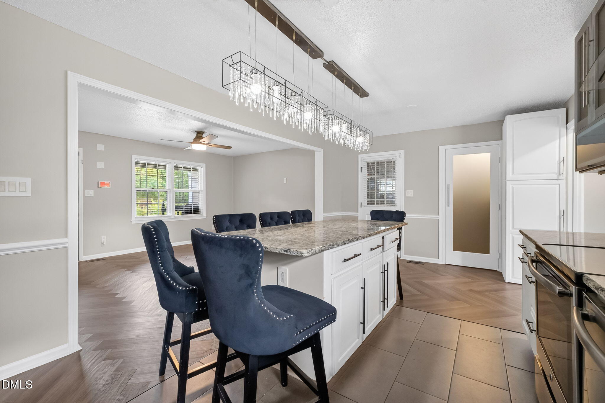 209 Chic Ennis Road Coats, NC 27521 - Photo 15 of 43 15-web-or-mls-DSC03034