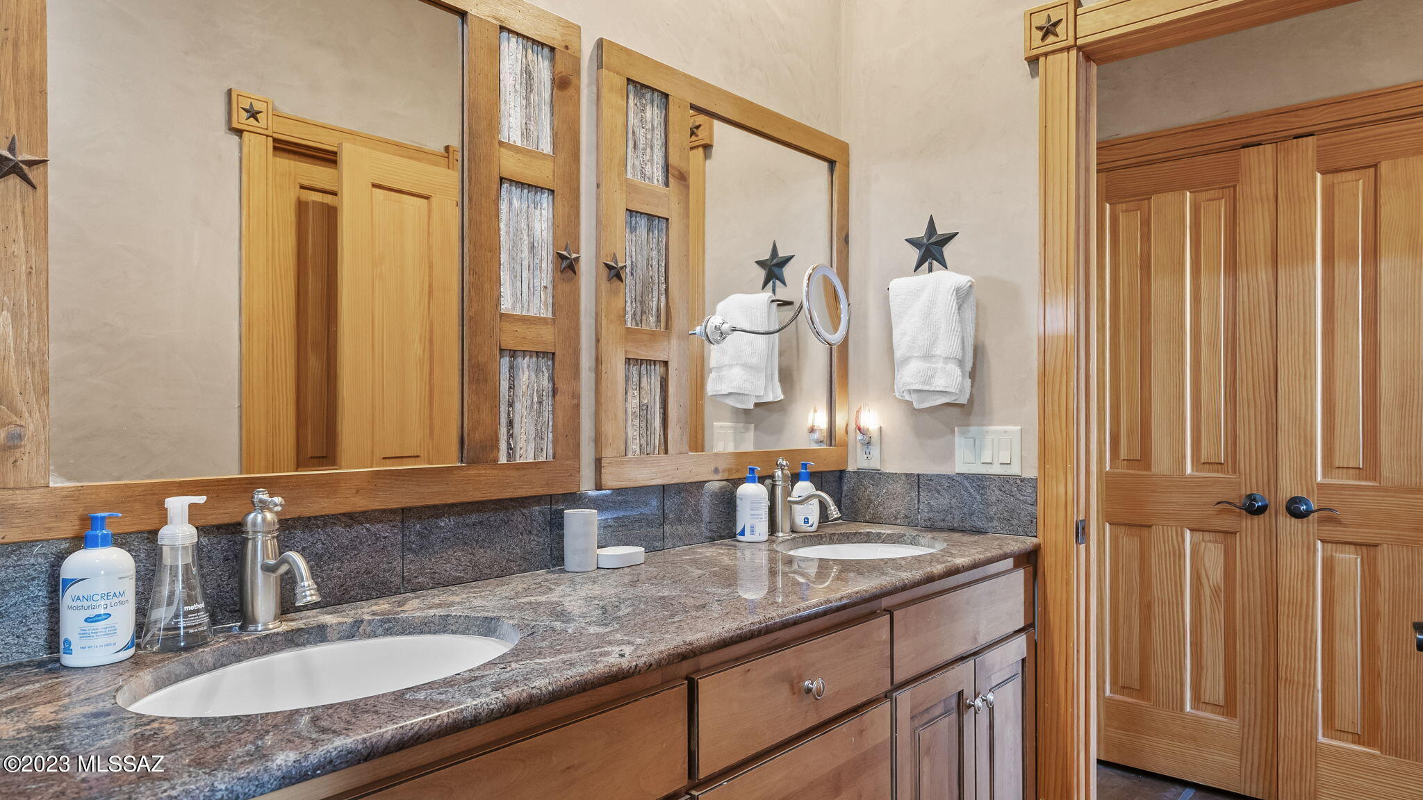 20631 East Marsh Station Road Vail, AZ 85641 - Photo 27 of 47 Gallery Image 27