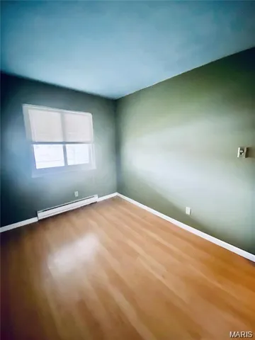 $66,000 | 7305 Sieloff Drive, Unit F, Hazelwood, MO 63042