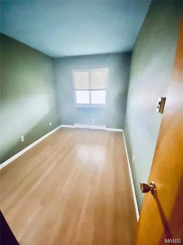 $66,000 | 7305 Sieloff Drive, Unit F, Hazelwood, MO 63042