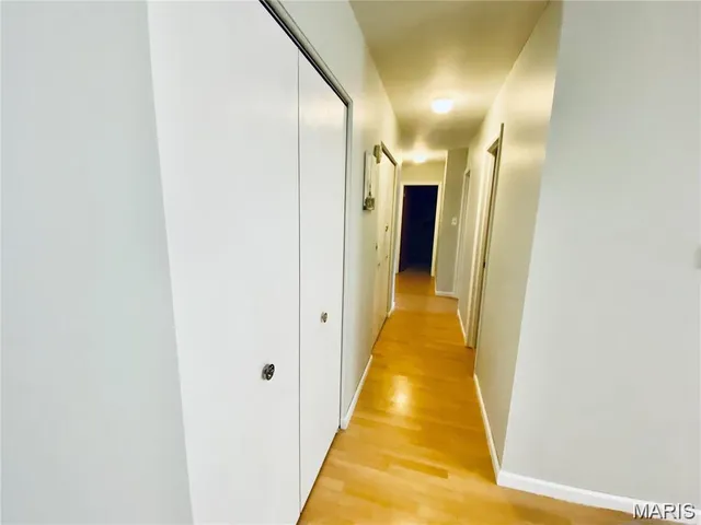 $66,000 | 7305 Sieloff Drive, Unit F, Hazelwood, MO 63042